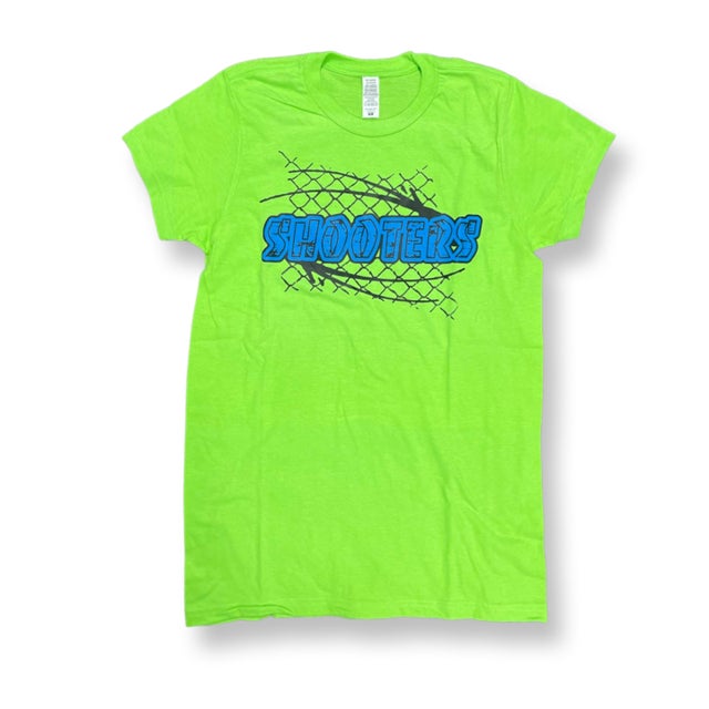 SHIRTS | SHOOTERS USA LLC