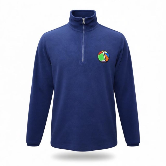 SWEATSUITS | SHOOTERS USA LLC